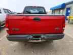 2002 FORD F-150 Lightning