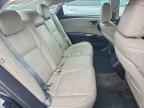 2014 TOYOTA Avalon