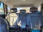 2012 HYUNDAI SANTA FE