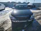 2012 HYUNDAI GENESIS