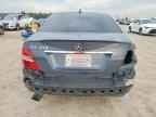 2014 MERCEDES-BENZ C-CLASS