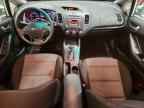 2014 KIA FORTE