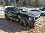 2023 KIA Telluride