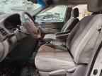 2006 TOYOTA SIENNA