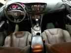 2013 DODGE Dart