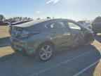 2017 CHEVROLET VOLT