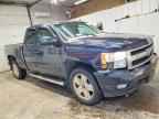 2008 CHEVROLET Silverado