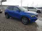 2021 KIA SELTOS