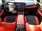2024 CHEVROLET BLAZER