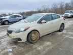 2014 KIA FORTE