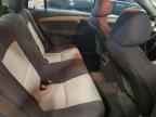 2012 CHEVROLET MALIBU