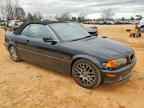 2001 BMW 3 SERIES