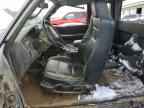 2008 FORD RANGER