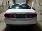 2005 BUICK Lesabre