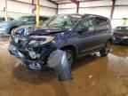 2020 HONDA Passport