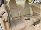 2010 MERCEDES-BENZ E-Class