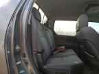 2007 HONDA Ridgeline