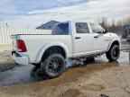 2013 RAM 1500