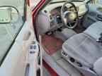 1997 FORD F-150