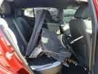 2024 BUICK Envista