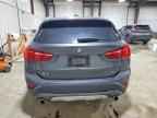 2020 BMW X1