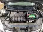2013 NISSAN SENTRA