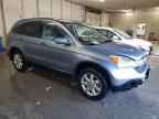 2007 HONDA CR-V