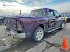 2012 DODGE RAM 1500