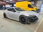 2013 SUBARU BRZ