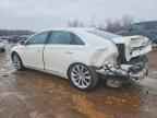 2015 CADILLAC XTS