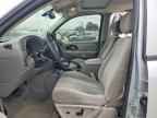 2008 CHEVROLET Trailblazer
