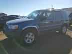 2006 FORD ESCAPE
