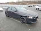 2025 MAZDA 3
