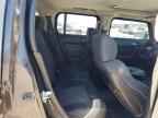 2007 HUMMER H3