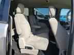 2012 DODGE GRAND CARAVAN