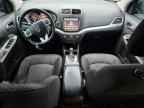 2014 DODGE JOURNEY