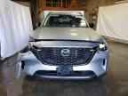 2025 MAZDA CX-90
