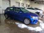 2018 KIA RIO