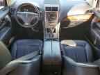 2012 LINCOLN MKX