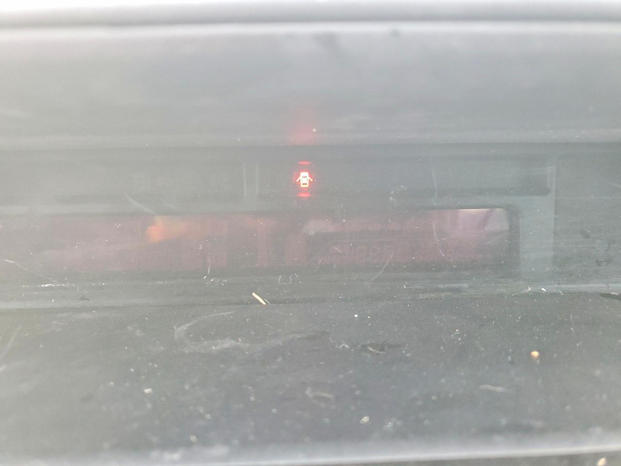 2013 TOYOTA PRIUS V