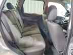 2006 MAZDA Tribute