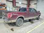 2009 FORD F-150