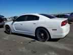 2011 DODGE CHARGER