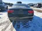 2009 AUDI A5 Quattro
