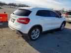 2018 MERCEDES-BENZ GLA-Class