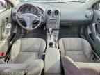 2008 PONTIAC G6