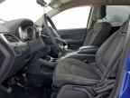 2012 DODGE JOURNEY