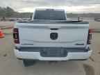 2023 RAM 2500