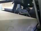 2025 TESLA Cybertruck