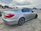 2012 HYUNDAI GENESIS